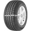 Continental 4x4 WinterContact 235/60 R18 107H (XL)* #D,C,B(72dB)