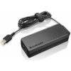 Lenovo adaptér ThinkPad 90W AC adaptér SLIM TIP 0B46998 - originálny
