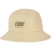 Ciele GOBucket Comp Athletics Safari bk-0081-be003