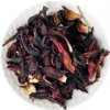 Ibištek sudánsky (kvet) 1000 g