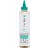 Biolage Pročišťující koncentrát na vlasovou pokožku Scalp Sync Purifying Scalp Concentrate 200 ml
