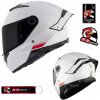MT Helmets Thunder 4 SV