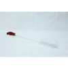 Makro kefa na fľaše priemer 39x4cm 24135