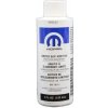 MOPAR LIMITED SLIP ADDITIVE 120ml