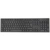 Dell KB216 580-BBJK