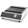 Hendi Indukčný varič - 3500 W - Kitchen line | Hendi 239780
