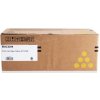 Ricoh Ibm toner RICOH Typ SPC252E Yellow SP C252DN/C252SF (4000 str.)