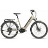 MAXBIKE Villa 26 Silver Sandstone