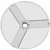 Disk - plátkovač 1 mm (3 nože na disku) | Hendi 280096