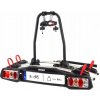 Držiak na 2 bicykle AMiO 02582 30 kg
