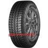 Dunlop Econodrive Winter ( 195/70 R15C 104/102R 8PR BLK )