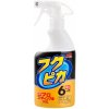 Soft99 Fukupika Spray Advance Strong Type 400 ml