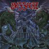 Massacre, Massacre - Mythos CD, CD
