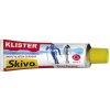 SKIVO Klister červený 50 g