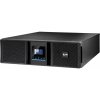 Eaton UPS 1/1fáza, 8kVA - 9SX 8000i G2