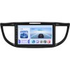 Xtrons 2DIN autorádio IQP-XEV69 Android, Honda CR-V – IV. generácia