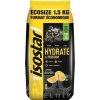 Nutrition & Santé S.A.S. Isostar HYDRATE & PERFORM Lemon - 1x1500 g