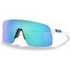 Oakley Sutro Lite OO 9463 19