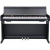 NUX NCK-330
