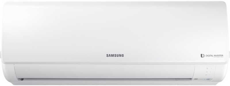 Samsung Boracay R410