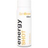 GymBeam Energy shot citrón limetka 60 ml