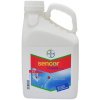 Sencor Liquid 600 SC 5 l