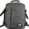 CabinZero Classic Original Grey 28 l