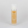 Syncare Čistiaci gél anti-akné 75 ml