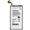 Samsung Samsung EB-BG955ABE G955 S8 Plus bulk 3500mAh BMO-0152-SAM-G955X