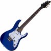 Schecter BANSHEE-6 SGR