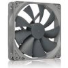 Noctua NF-P14s redux 1200