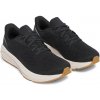 Under Armour Bežecké topánky Sonic 7 3028003-001