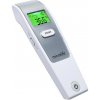 Infračervený teplomer Microlife NC150 na meranie teploty ľudského tela - Microlife