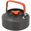 Cattara Kanvica ORANGE 1100ml