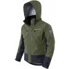 Finntrail Coaster Khaki