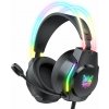 ONIKUMA X26 Black RGB 6972470562323