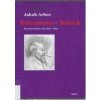 Romaneto v listech. Korespondence z let 1867-1892 - Jakub Arbes