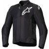 Alpinestars Viper Air V4 Veľkosť: XL