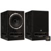Fyne Audio F500S - černý dub
