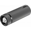 Peugeot Line Electric Carbon Pfeffermühle 15cm CARBONE
