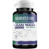 Augmented Labs Lean Mass GH Stack 90 kapslí
