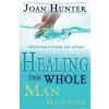 Healing the Whole Man
