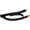 Thule Reacha strap