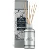 Tesori d´ Oriente Tesori d´Oriente Muschio bianco difúzer 200 ml