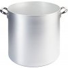 Hrnec hliníkový 50 l | CONTACTO, Seria 6100 inox