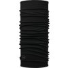 Multifuknčný set Buff Midweigt Merino Wool Farba: čierna