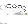Rock Shox AM SVC KIT 200H/1YR SDLX THRU