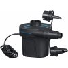Bestway Elektrická vzduchová pumpa PowerTouch, 220-240V