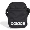 adidas Tašky cez rameno Linear Čierna
