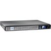 EATON UPS 5P 650iR Gen2 Netpack 5P650IRNG2